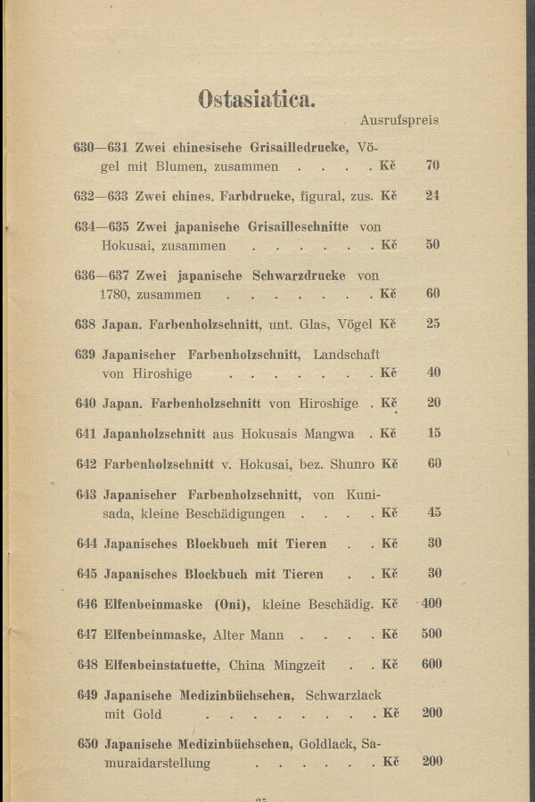 1934-Weihnachtsausstellung-2-katalog-040-Moravska-galerie-v-Brne.jpeg
